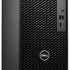 DELL OptiPlex 7020 MT/ i3-14100/ 8GB/ 512GB SSD/ DVDRW/ W11Pro/ 3Y PS on-site