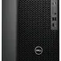 DELL OptiPlex 7020 MT Plus/ i5-14500/ 16GB/ 512GB SSD/ DVDRW/ W11Pro/ vPro/ 3Y PS on-site