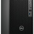 DELL OptiPlex 7020 MT Plus/ i5-14500/ 16GB/ 512GB SSD/ DVDRW/ W11Pro/ vPro/ 3Y PS on-site