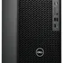 DELL OptiPlex 7020 MT Plus/ i5-14500/ 16GB/ 512GB SSD/ DVDRW/ W11Pro/ vPro/ 3Y PS on-site