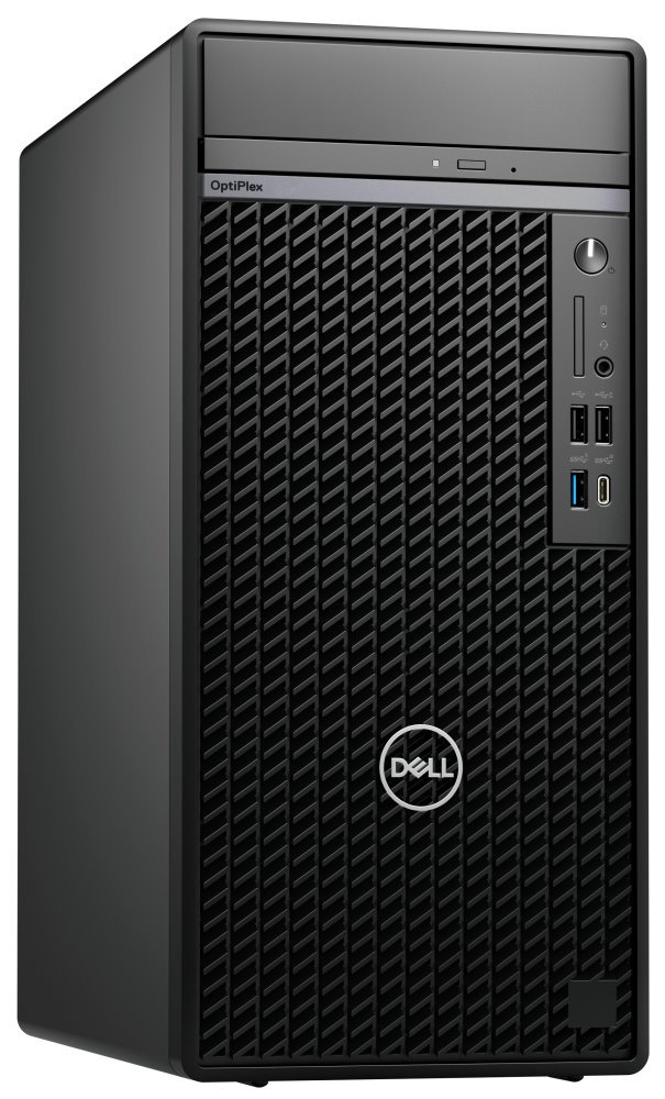 DELL OptiPlex 7020 MT Plus/ i7-14700/ 16GB/ 512GB SSD/ DVDRW/ W11Pro/ vPro/ 3Y PS on-site