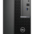 DELL OptiPlex 7020 SFF/ i5-14500/ 8GB/ 512GB SSD/ W11Pro/ vPro/ 3Y PS on-site