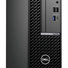 DELL OptiPlex 7020 SFF/ i3-14100/ 8GB/ 256GB SSD/ W11Pro/ 3Y PS on-site
