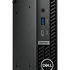 DELL OptiPlex 7020 Micro MFF/ i3-14100T/ 8GB/ 256GB SSD/ WiFi/ W11Pro/ 3Y PS on-site