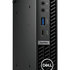 DELL OptiPlex 7020 Micro Plus MFF/ i7-14700/ 32GB/ 512GB SSD/ WiFi/ vPro/ W11Pro/ 3Y PS on-site