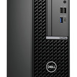DELL OptiPlex 7020 SFF/ i3-12100/ 8GB/ 512GB SSD/ W11Pro/ 3Y PS on-site