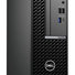DELL OptiPlex 7020 SFF/ i3-12100/ 8GB/ 512GB SSD/ W11Pro/ 3Y PS on-site