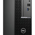 DELL OptiPlex 7020 SFF/ i3-12100/ 8GB/ 512GB SSD/ W11Pro/ 3Y PS on-site