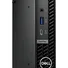DELL OptiPlex 7020 Micro MFF/ i5-12500T/ 16GB/ 512GB SSD/ WiFi/ vPro/ W11Pro/ 3Y PS on-site