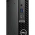 DELL OptiPlex 7020 Micro MFF/ i5-12500T/ 16GB/ 512GB SSD/ WiFi/ vPro/ W11Pro/ 3Y PS on-site