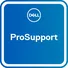 Elektronická licence: DELL rozšíření záruky Optiplex pro řady 7010,7020/ z 3Y Basic na 3Y ProSupport/ od nák. do 1 měs.