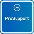 Elektronická licence: DELL rozšíření záruky Optiplex pro řady 7010,7020/ z 3Y Basic na 3Y ProSupport/ od nák. do 1 měs.
