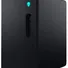 DELL Alienware Aurora R17/ Ultra 7 265F/ 16GB/ 1TB + 2TB SSD/ GeForce RTX 5080 16GB/ W11H/ černý/ 2Y Basic on-site