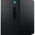 DELL Alienware Aurora R17/ Ultra 7 265F/ 16GB/ 1TB + 2TB SSD/ GeForce RTX 5080 16GB/ W11H/ černý/ 2Y Basic on-site