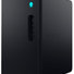 DELL Alienware Aurora R17/ Ultra 9 285/ 32GB/ 1TB + 2TB SSD/ GeForce RTX 5080 16GB/ W11H/ černý/ 2Y Basic on-site