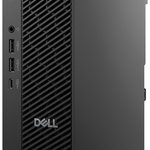 DELL Pro Max Micro FCM2250/ Ultra 7-265/ 16GB/ 512GB SSD/ NVIDIA A400 4GB/  W11Pro/ vPro/ 3Y PS on-site