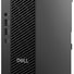 DELL Pro Max Micro FCM2250/ Ultra 7-265/ 16GB/ 512GB SSD/ NVIDIA A400 4GB/  W11Pro/ vPro/ 3Y PS on-site