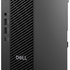DELL Pro Max Micro FCM2250/ U7-265/ 16GB/ 512GB SSD/ NVIDIA A400 4GB/  W11Pro/ vPro/ 3Y PS on-site