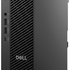 DELL Pro Max Micro FCM2250/ U7-265/ 16GB/ 1TB SSD/ NVIDIA A1000 8GB/  W11Pro/ vPro/ 3Y PS on-site