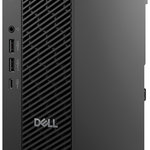 DELL Pro Max Micro FCM2250/ Ultra 7-265/ 32GB/ 1TB SSD/ NVIDIA A1000 8GB/  W11Pro/ vPro/ 3Y PS on-site