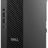DELL Pro Max Micro FCM2250/ U7-265/ 32GB/ 1TB SSD/ NVIDIA A1000 8GB/  W11Pro/ vPro/ 3Y PS on-site