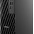 DELL Pro Max Slim FCS1250/ Ultra 7-265/ 32GB/ 1TB SSD/ NVIDIA A1000 8GB/  W11Pro/ vPro/ 3Y PS on-site