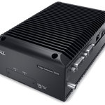 DELL Edge Gateway 3200/ Atom 4C Elkhart Lake/ 16GB/ 512GB SSD/ Win IoT/ 3Y PS on-site