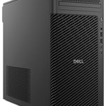 DELL Pro Max Tower T2 FCT2250/ Ultra 7-265/ 32GB/ 1TB SSD/  W11Pro/ Nvidia RTX 2000 Ada 16GB/ vPro/ 3Y PS on-site