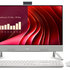 DELL EC24250 24 AIO/ Core 7-150U/ 16GB/ 1TB SSD / 23.8" FHD/ WiFi/ W11Pro/ 3Y PS on-site