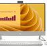 DELL EC27250 27 AIO/ Core 7-150U/ 16GB/ 1TB SSD / 27" FHD dotykový/ GF MX570A 2GB/ WiFi/ W11Pro/ 3Y PS on-site