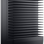 DELL Edge Gateway 5200/ i7-9700TE/ 32GB/ 512GB SSD/ Win IoT/ 3Y PS on-site