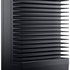 DELL Edge Gateway 5200/ i7-9700TE/ 32GB/ 512GB SSD/ Win IoT/ 3Y PS on-site