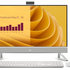 DELL EC27250 27 AIO/ Core 7-150U/ 16GB/ 1TB SSD / 27" FHD dotykový/  WiFi/ W11Pro/ 3Y PS on-site