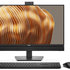 Dell Pro 24 AIO QC24250 Touch/ Ultra 7 265/ 16GB/ 512GB SSD/ 23.8" FHD dotykový/ WiFi/ W11Pro/ 3Y PS on-site