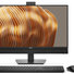 Dell Pro 24 AIO QC24251/ i5-14500T/ 16GB/ 512GB SSD/ 23.8" FHD/ WiFi/ W11Pro/ 3Y PS on-site