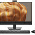 Dell Pro 24 AIO QC24251/ Ultra 5 235T/ 16GB/ 512GB SSD/ 23.8" FHD/ WiFi/ W11Pro/ 3Y PS on-site