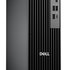 DELL Pro Slim QCS1250/ i3-14100/ 8GB/ 512GB SSD/ W11Pro/ 3Y PS on-site