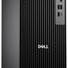 DELL Pro Tower QCT1250/ i5-14500/ 16GB/ 512GB SSD/ W11Pro/ 3Y PS on-site