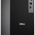 DELL Pro Tower QCT1250/ i5-14500/ 16GB/ 512GB SSD/ DVDRW/ W11Pro/ 3Y PS on-site