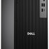 DELL Pro Tower QCT1250/ i7-14700/ 16GB/ 512GB SSD/ DVDRW/ W11Pro/ 3Y PS on-site