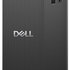DELL Slim Base ECS1250/ i5-14400/ 8GB/ 512GB SSD/ Wifi/ W11Pro/ 3Y PS on-site