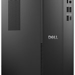 DELL Slim Base ECS1250/ i5-14400/ 8GB/ 512GB SSD/ Wifi/ W11Pro/ 3Y PS on-site