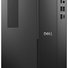 DELL Slim Base ECS1250/ i5-14400/ 16GB/ 1TB SSD/ Wifi/ W11Pro/ 3Y PS on-site