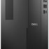 DELL Slim Base ECS1250/ Ultra 5 225/ 16GB/ 512GB SSD/ Wifi/ W11Pro/ 3Y PS on-site