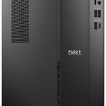 ROZBALENÉ - DELL Slim Base ECS1250/ Ultra 7-265/ 16GB/ 1TB SSD/ Wifi/ W11Pro/ 3Y PS on-site