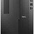 ROZBALENÉ - DELL Slim Base ECS1250/ Ultra 7-265/ 16GB/ 1TB SSD/ Wifi/ W11Pro/ 3Y PS on-site