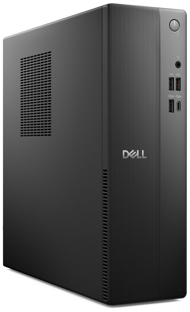 DELL Slim Base ECS1250/ U7-265/ 16GB/ 1TB SSD/ Wifi/ W11Pro/ 3Y PS on-site