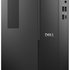 DELL Slim Base ECS1250/ U7-265/ 16GB/ 1TB SSD/ Wifi/ W11Pro/ 3Y PS on-site