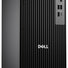 DELL Pro Tower QCT1255/ AMD Ryzen 7 8700G/ 8GB/ 512GB SSD/ DVDRW/ W11Pro/ 3Y PS on-site