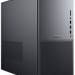 DELL Tower Plus EBT2250/ Ultra 7 265/ 32GB/ 1TB SSD/ RTX 5070 12GB/ Wifi/ W11Pro/ US Kláv/ 3Y PS on-site